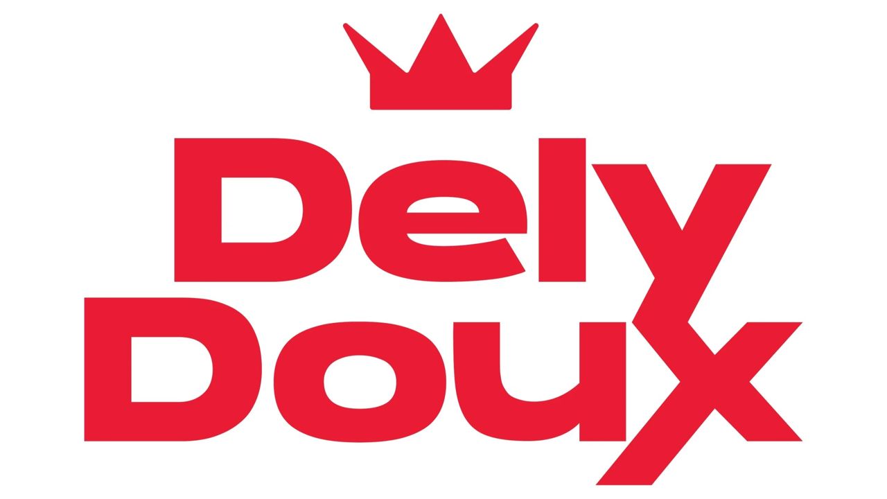 Dely Doux
