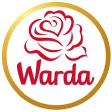Warda